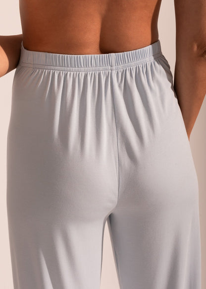 Pantaloni maternitate Ami