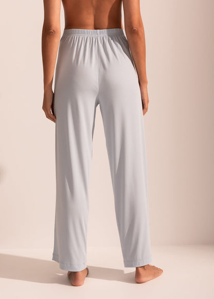 Pantaloni maternitate Ami