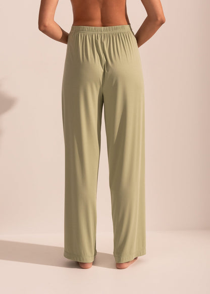 Pantaloni maternitate Ami