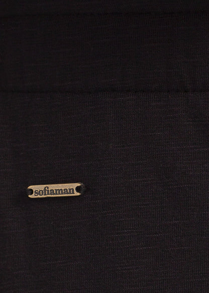 Pantaloni Bărbați Soft Touch Modal