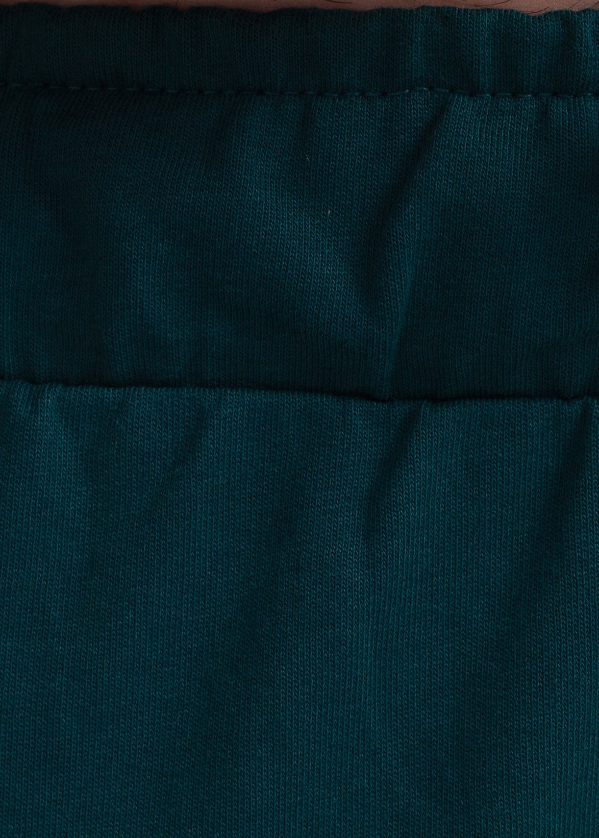 Pantaloni Scurți Bărbați Victor Bumbac