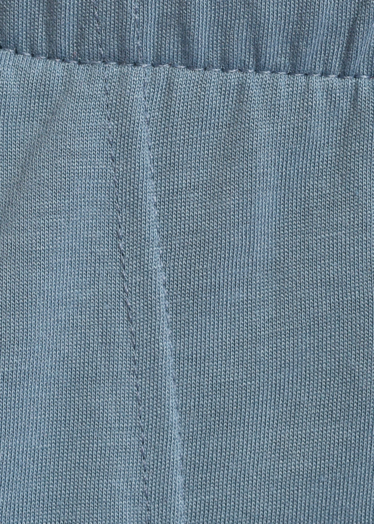 Pantaloni Scurți Bărbați Breeze Eucalipt