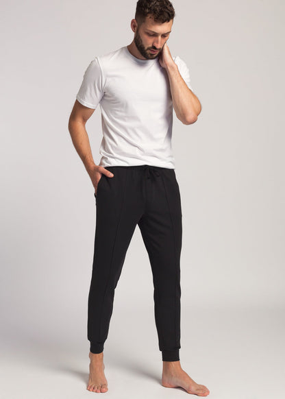 Pantaloni Bărbați Active