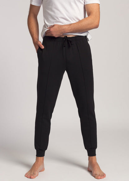 Pantaloni Bărbați Active