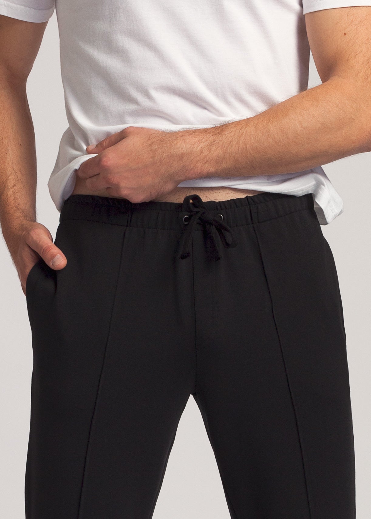 Pantaloni Bărbați Active