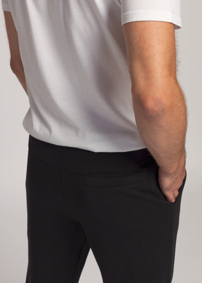 Pantaloni Bărbați Active