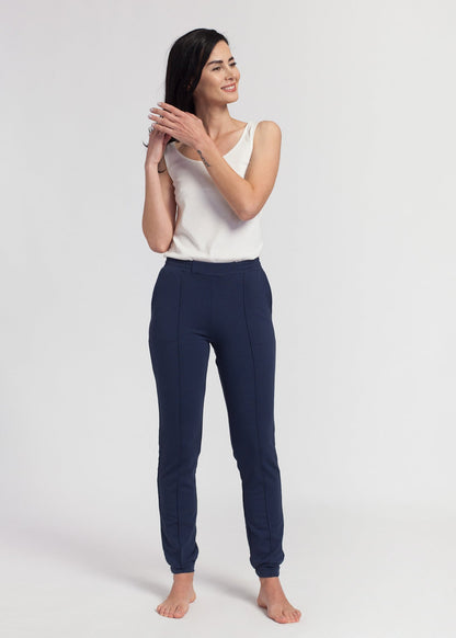 Pantaloni Trening Damă Active