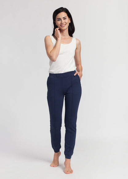 Pantaloni Trening Damă Active