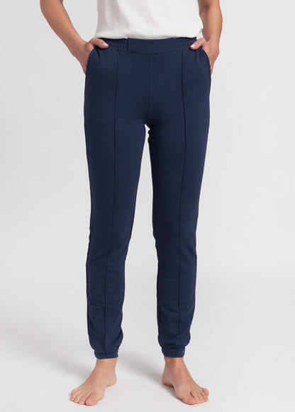 Pantaloni Trening Damă Active