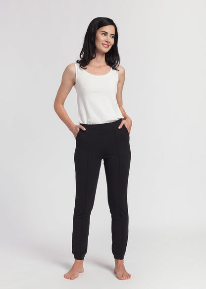 Pantaloni Trening Damă Active