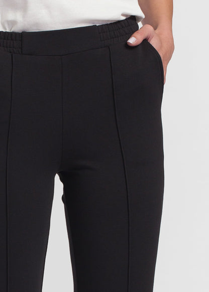 Pantaloni Trening Damă Active