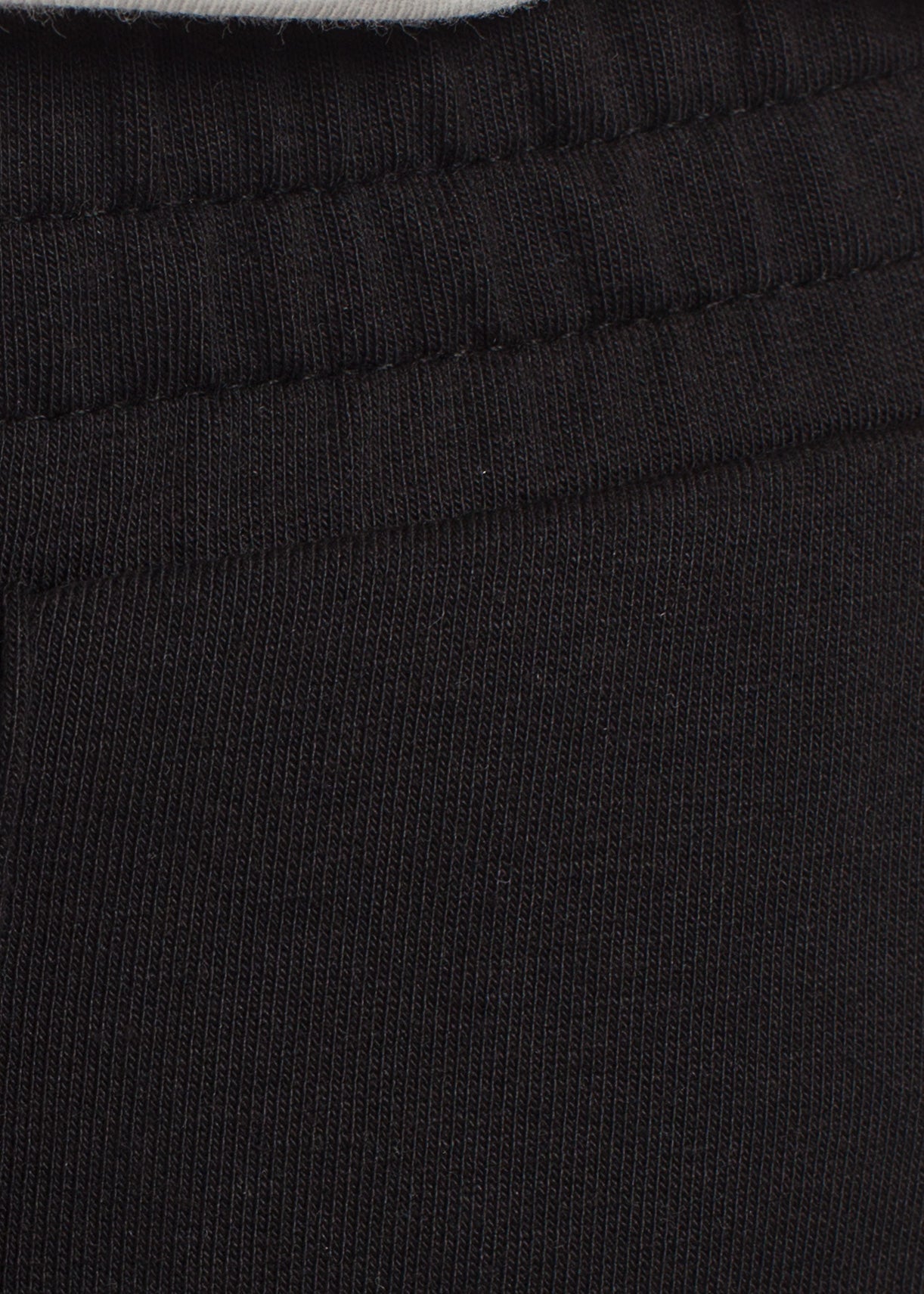 Pantaloni Trening Damă Active