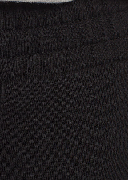 Pantaloni Trening Damă Active