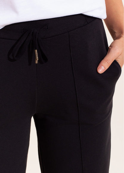 Pantaloni Trening Damă Active