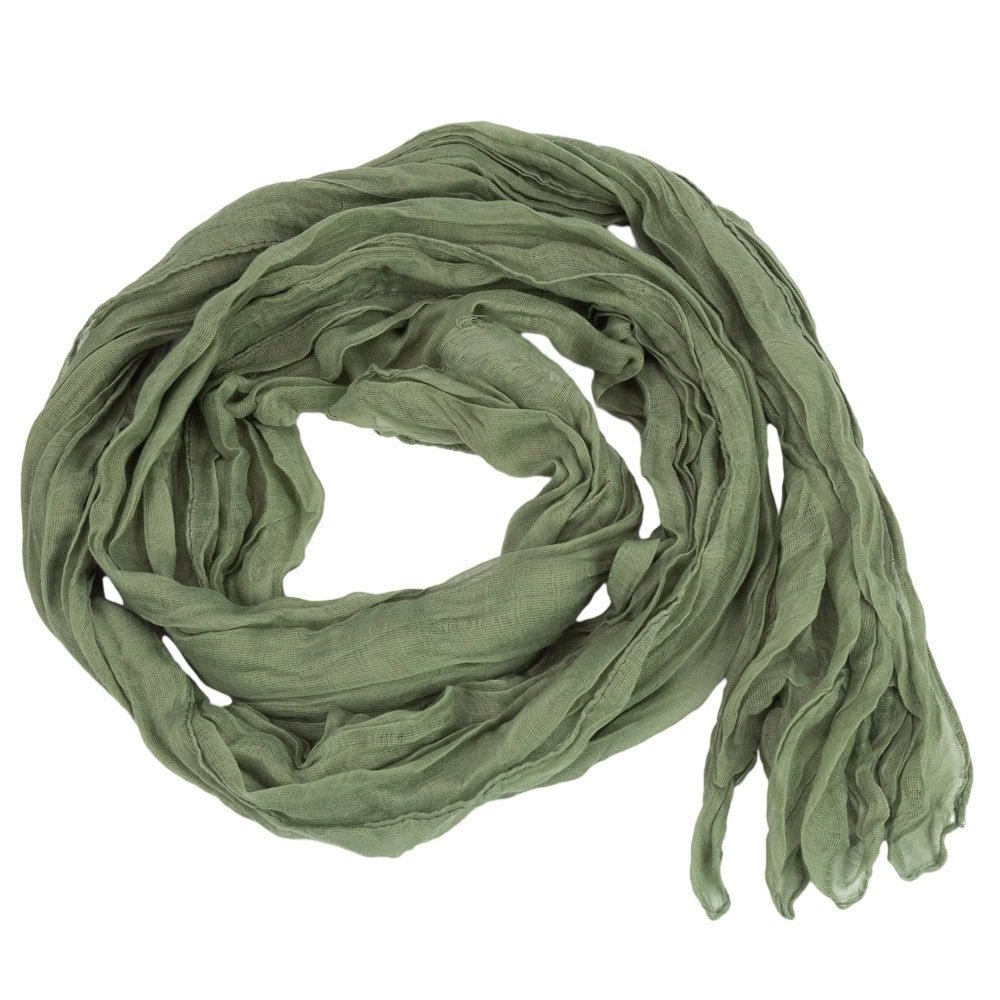 Pânză textil decorativă pentru masă 90x180cm - verde deschis
