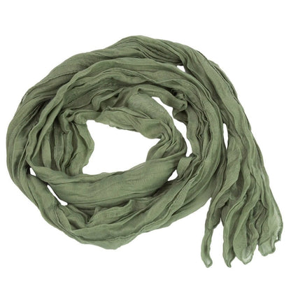 Pânză textil decorativă pentru masă 90x180cm - verde deschis