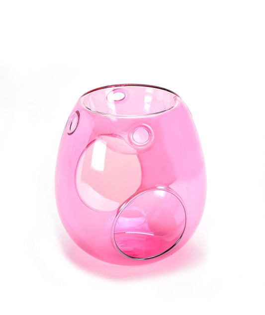 Topitor Pearl Pink