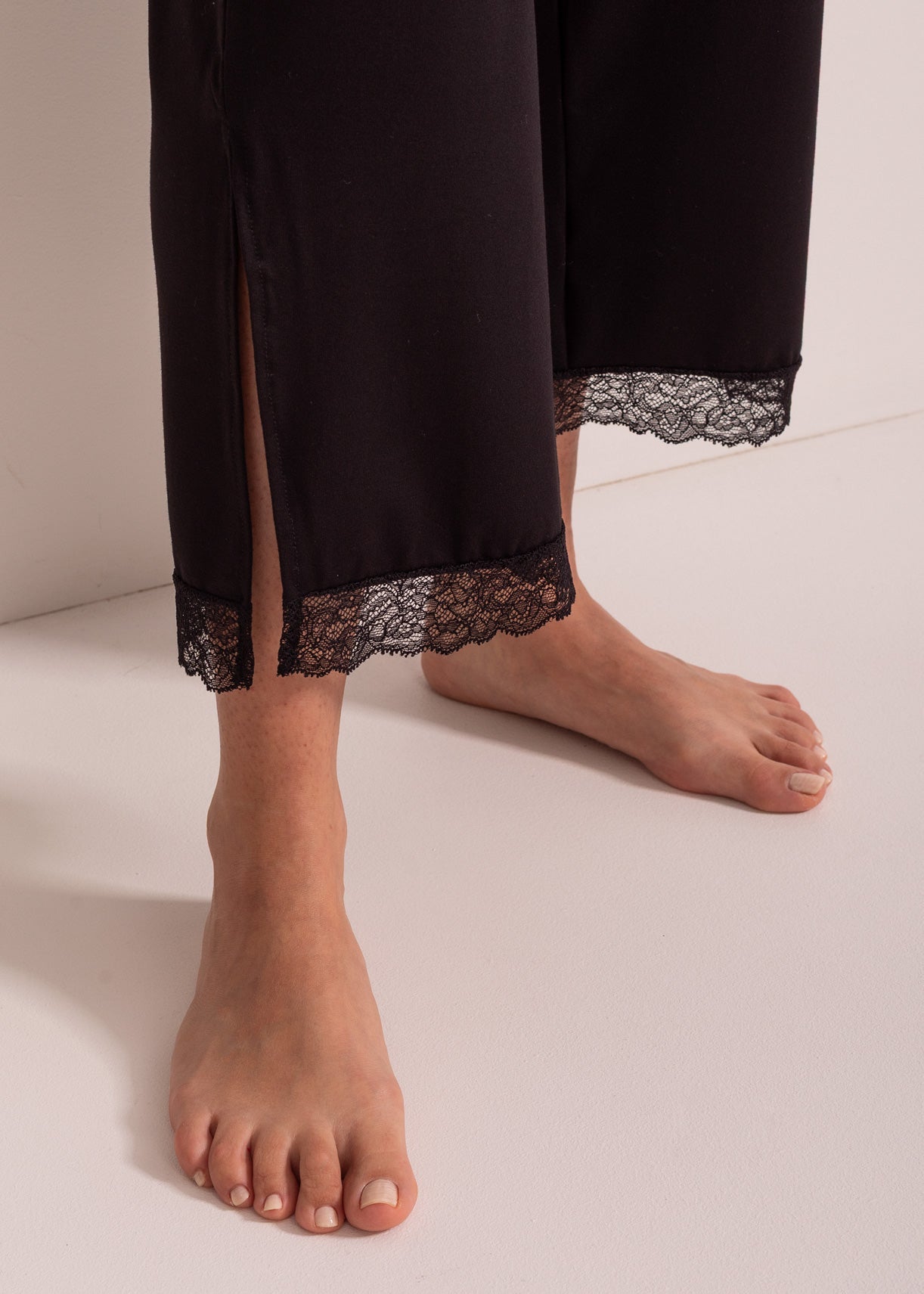 Pijama Damă Enya Viscoză