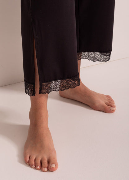 Pijama Damă Enya Viscoză