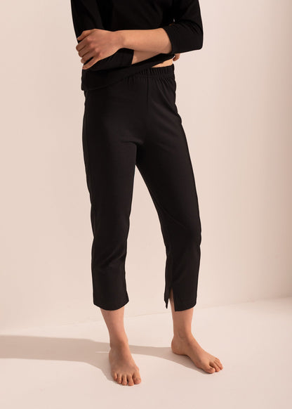 Pijama Damă Freya Modal