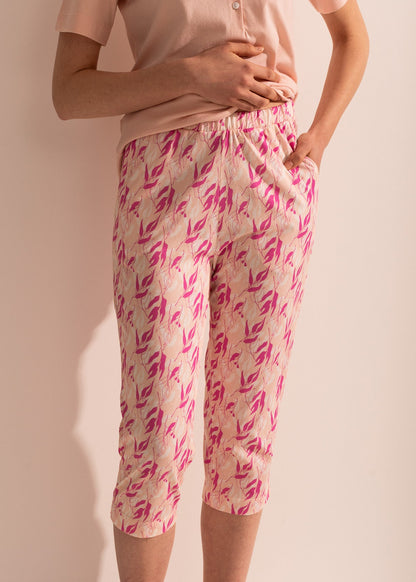 Pijama Damă Marla Modal