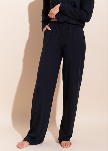 Pijama Damă Cameron Micromodal