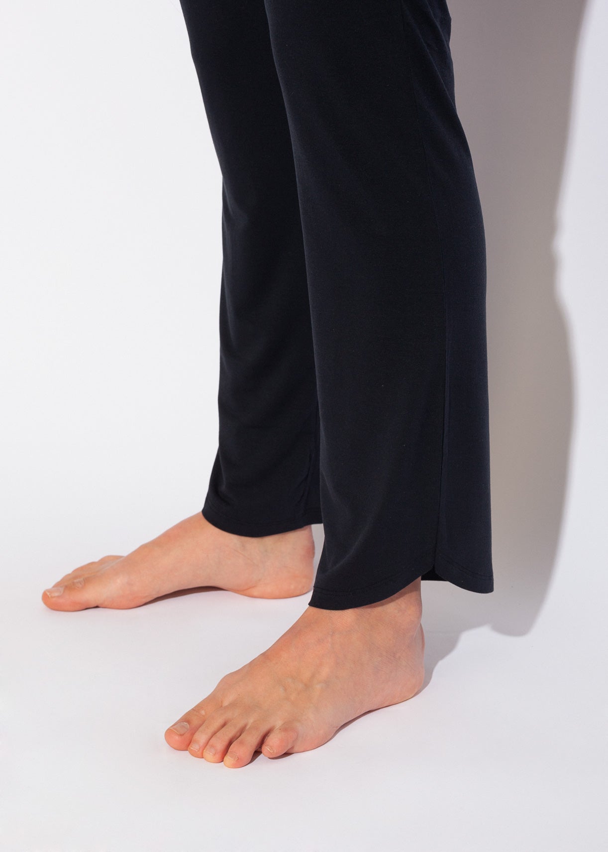 Pijama Damă Cameron Micromodal