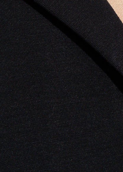 Pijama Damă Cameron Micromodal