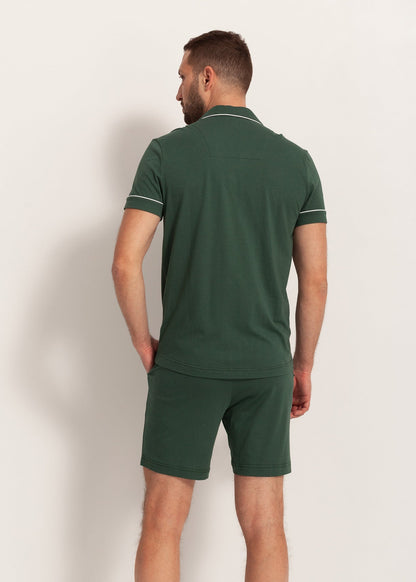 Pijama Bărbați Anton Modal