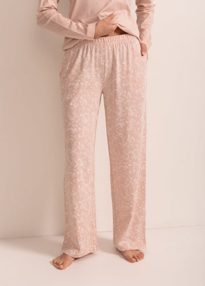 Pijama Damă Marla Modal