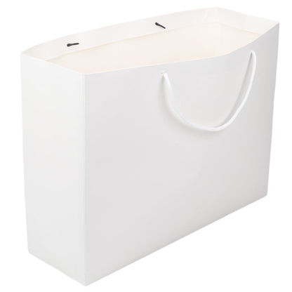 Pungi Cadou Orizontale (Landscape) Uni (set 12 buc)