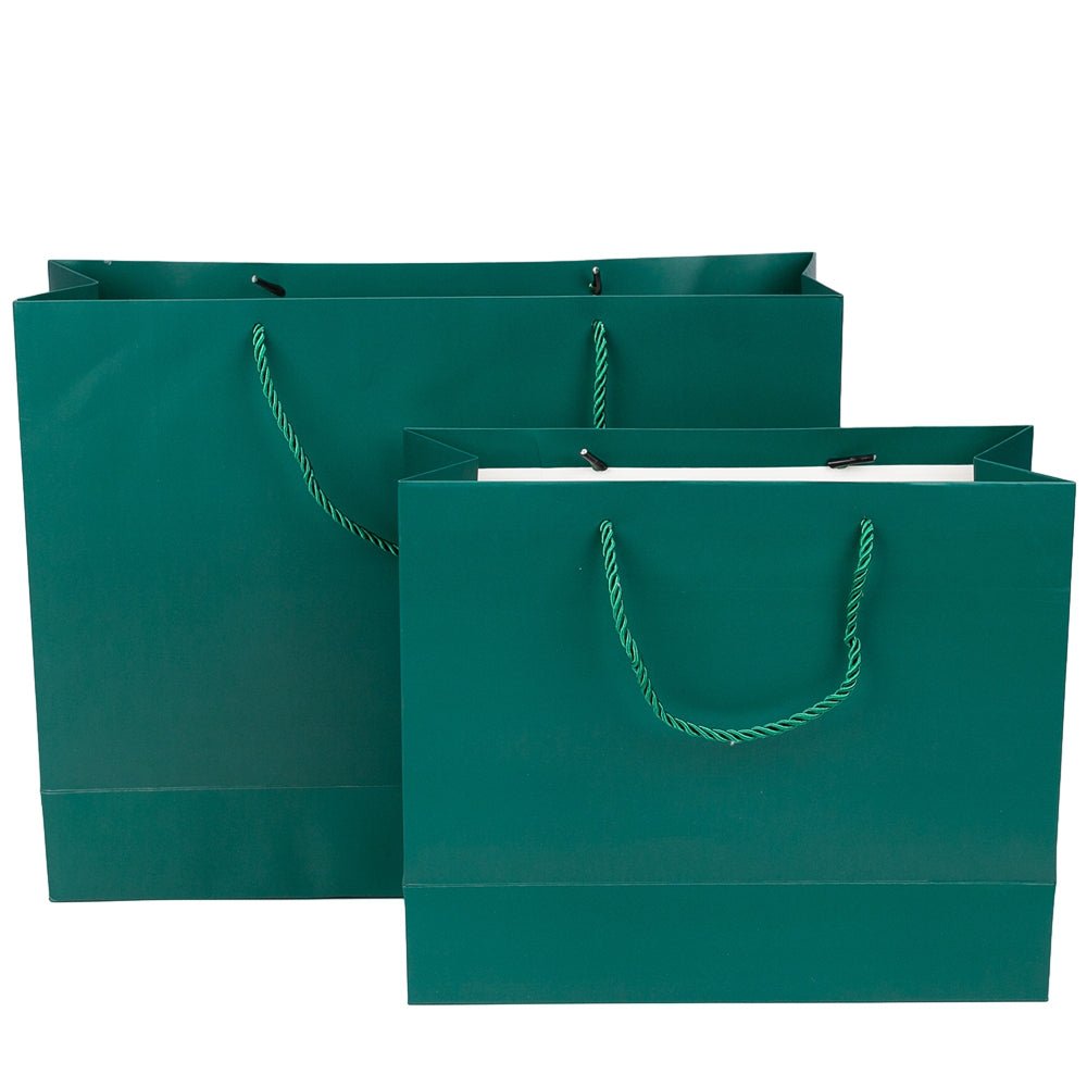 Pungi Cadou Orizontale (Landscape) Uni (set 12 buc)