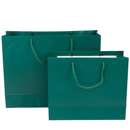 Pungi Cadou Orizontale (Landscape) Uni (set 12 buc)