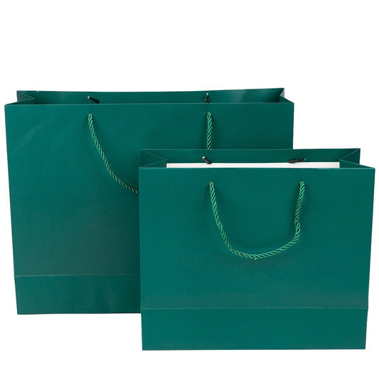 Pungi Cadou Orizontale (Landscape) Uni (set 12 buc)