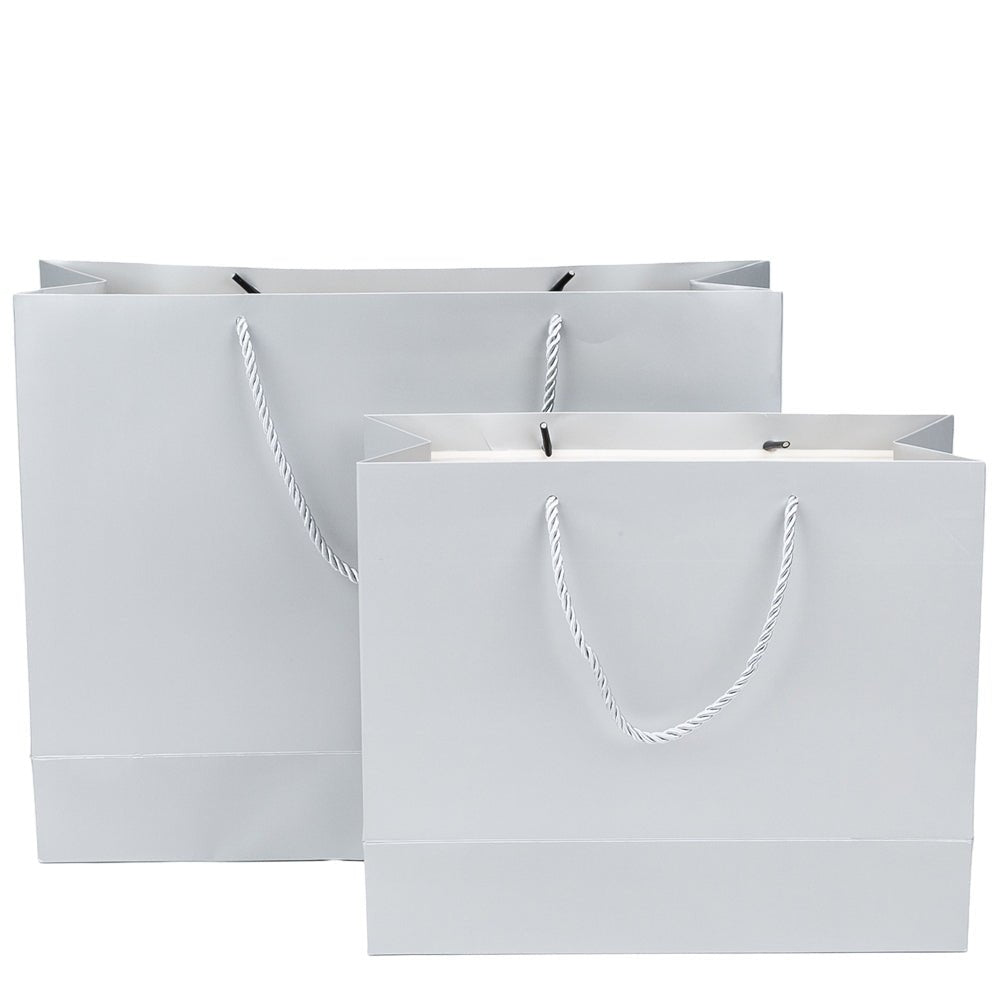 Pungi Cadou Orizontale (Landscape) Uni (set 12 buc)