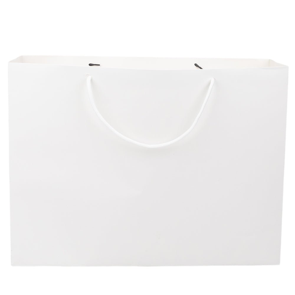 Pungi Cadou Orizontale (Landscape) Uni (set 12 buc)