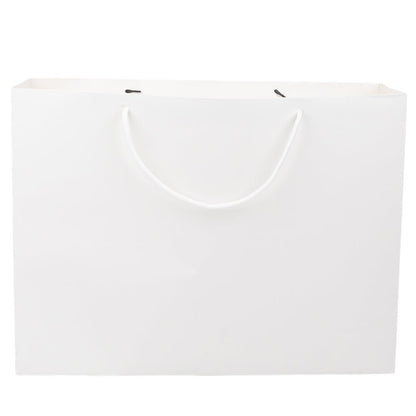 Pungi Cadou Orizontale (Landscape) Uni (set 12 buc)