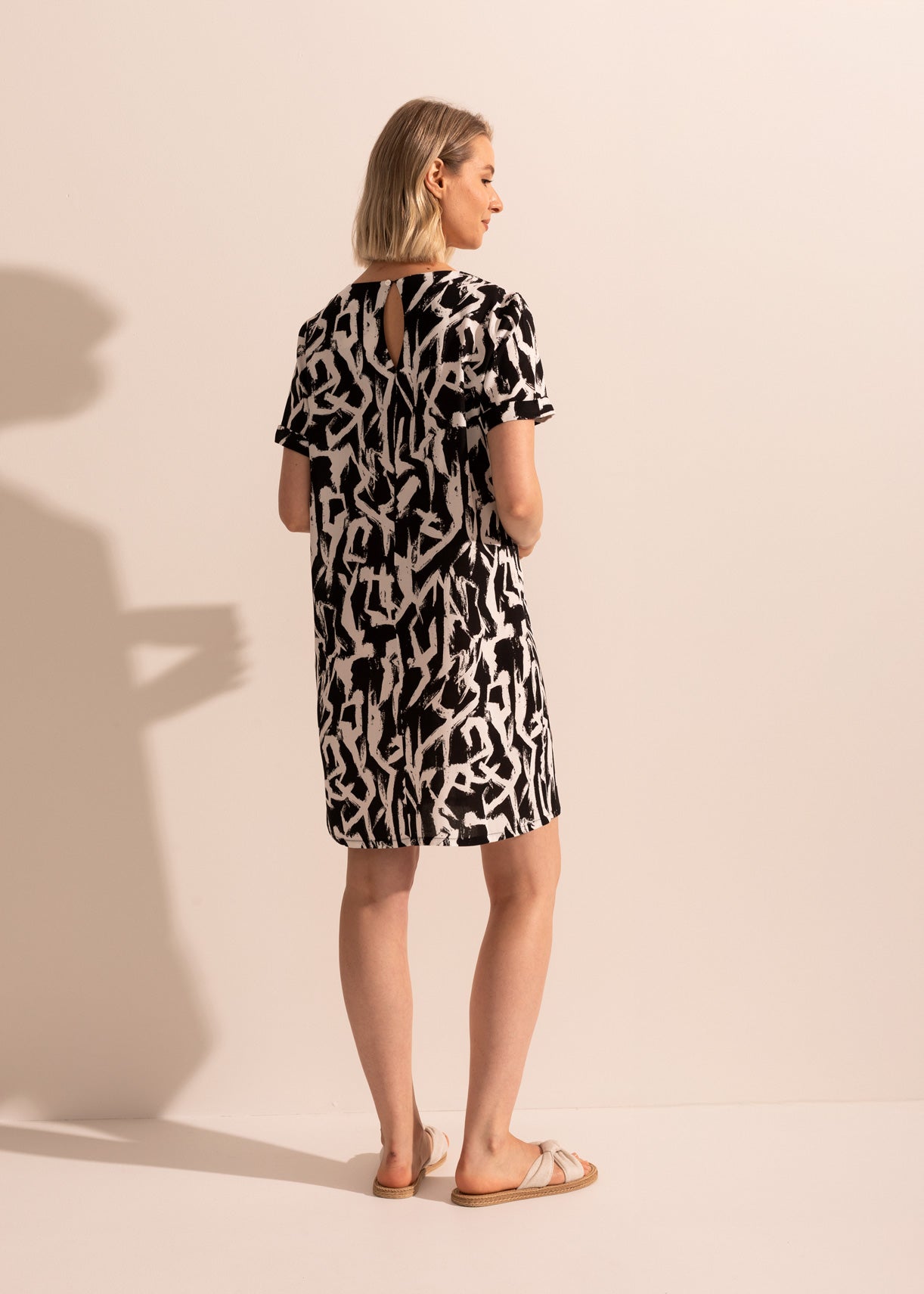 Rochie Damă Erika