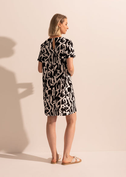 Rochie Damă Erika