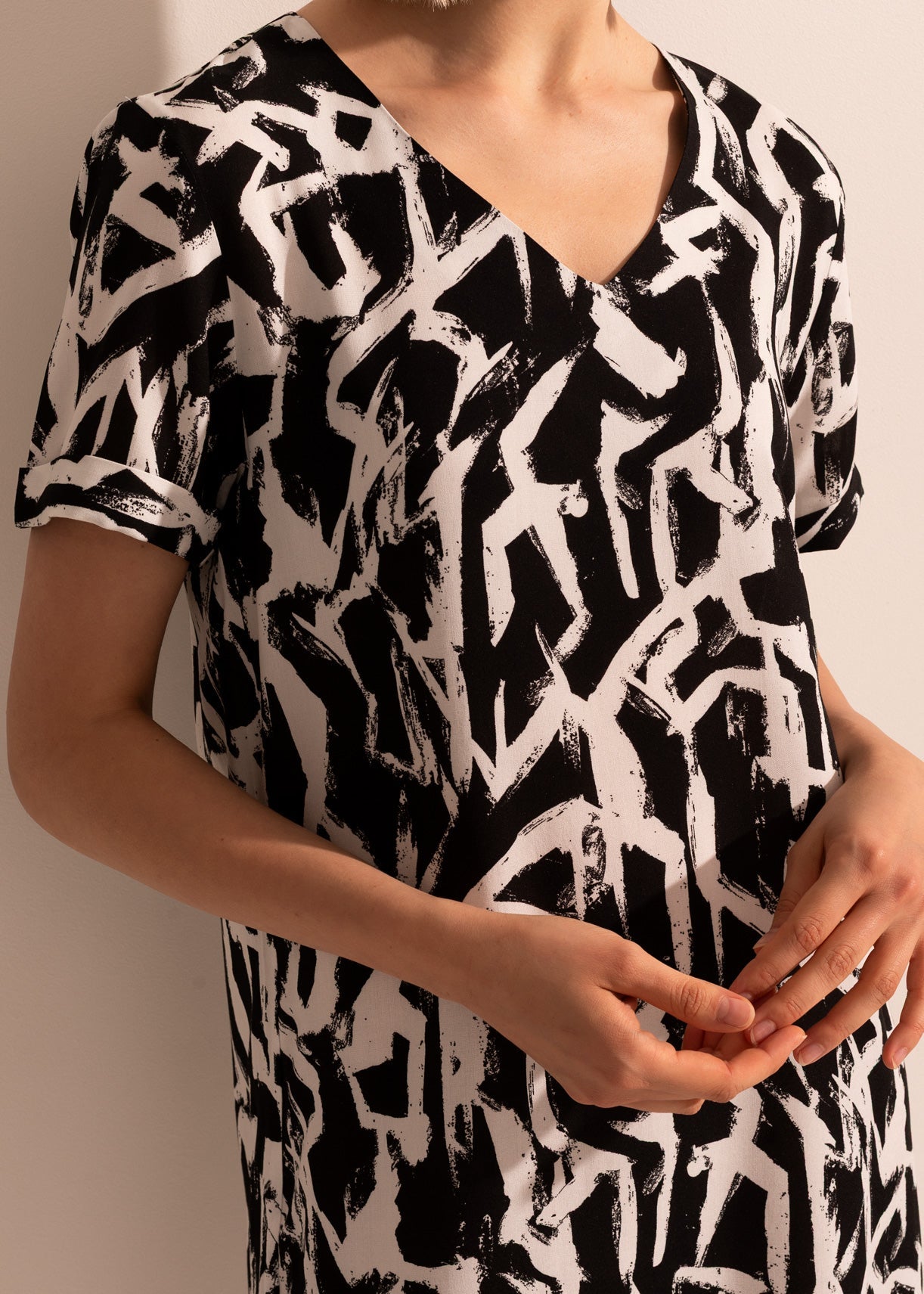Rochie Damă Erika