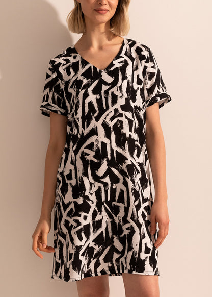 Rochie Damă Erika
