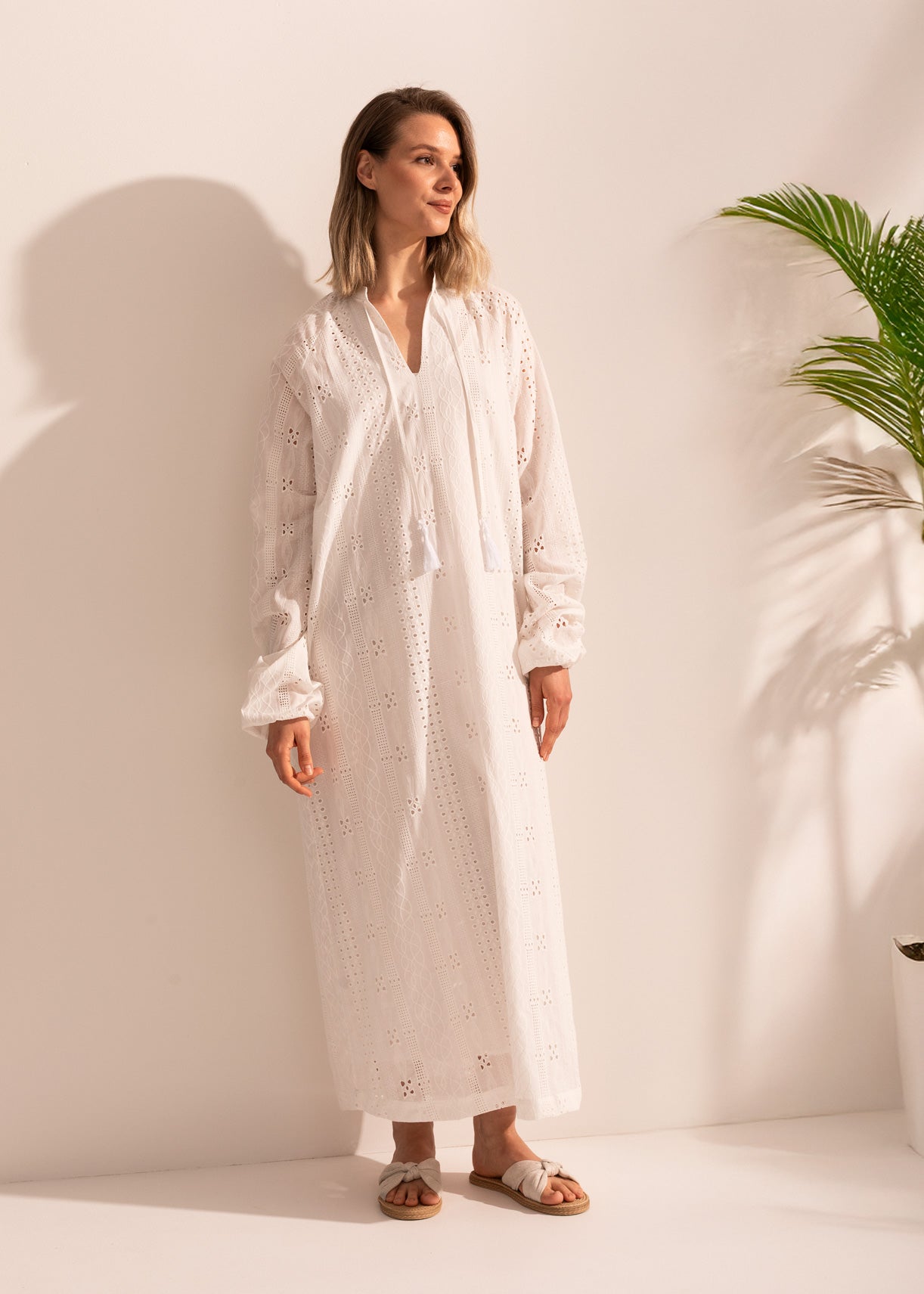 Rochie Damă Simone