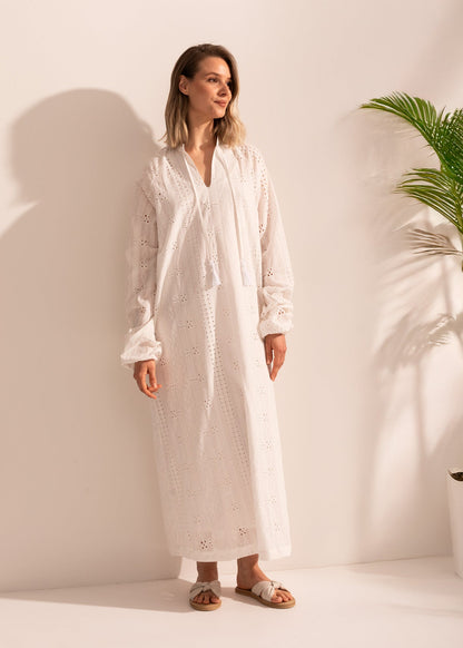 Rochie Damă Simone