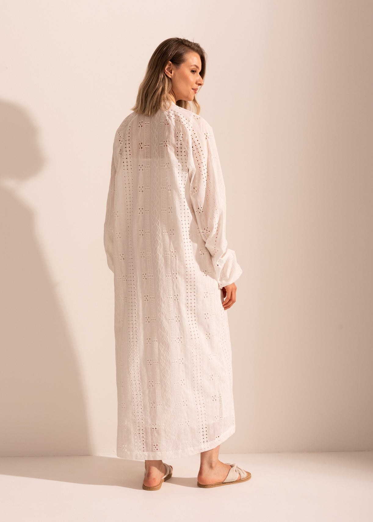 Rochie Damă Simone