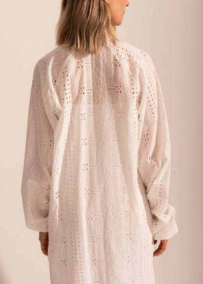 Rochie Damă Simone