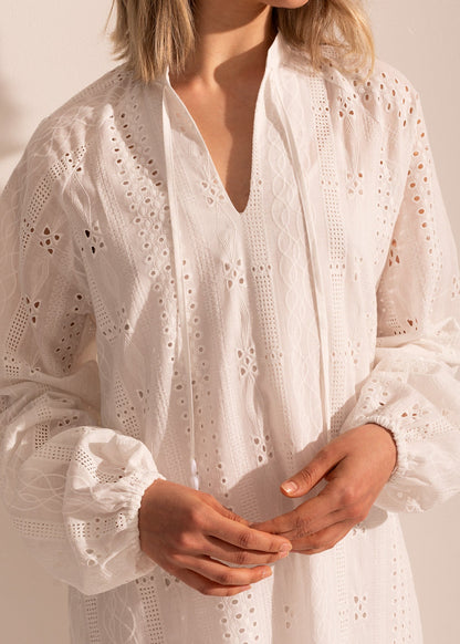 Rochie Damă Simone