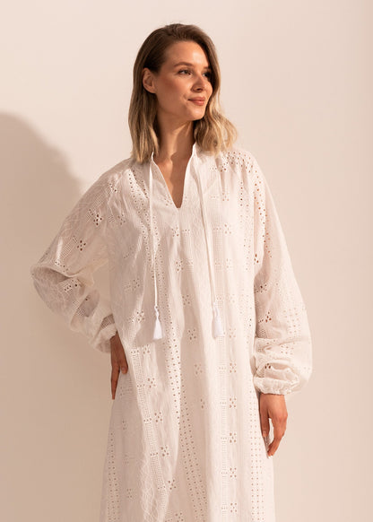 Rochie Damă Simone