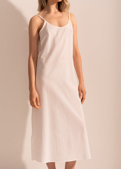 Rochie Damă Simone