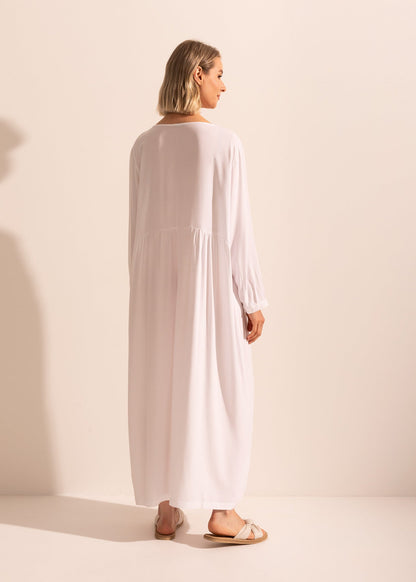 Rochie Damă Erika