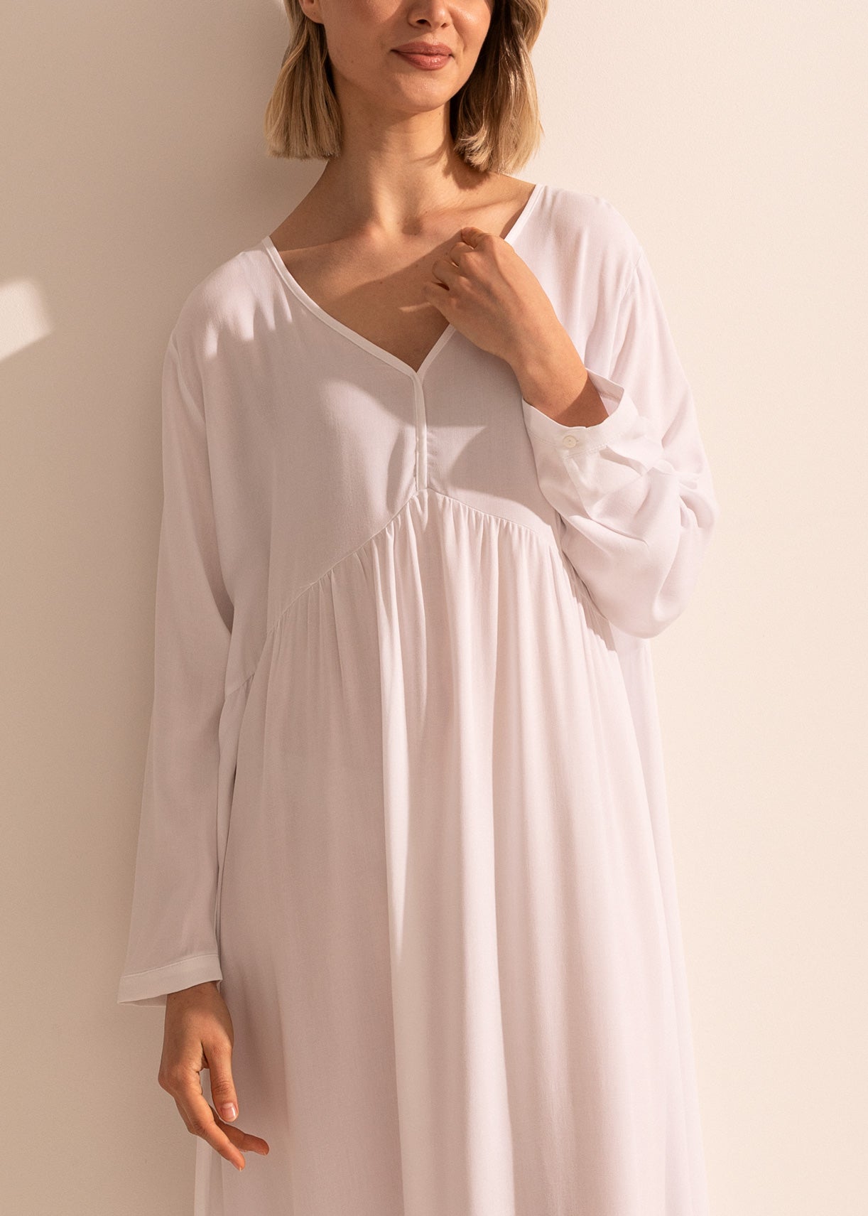 Rochie Damă Erika